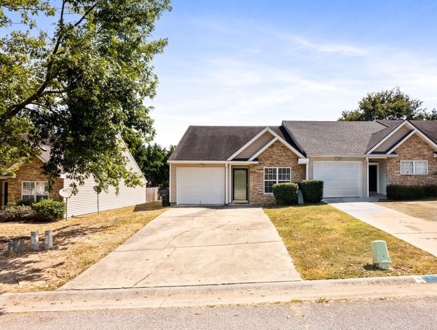 422 Northrop Place, Grovetown, GA 30813
