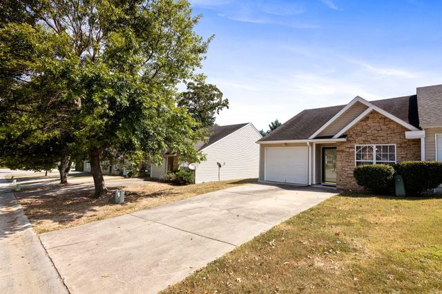 422 Northrop Place, Grovetown, GA 30813