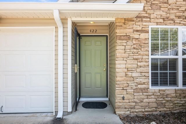 422 Northrop Place, Grovetown, GA 30813