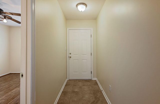 422 Northrop Place, Grovetown, GA 30813