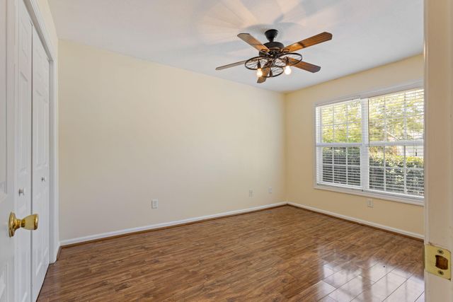 422 Northrop Place, Grovetown, GA 30813