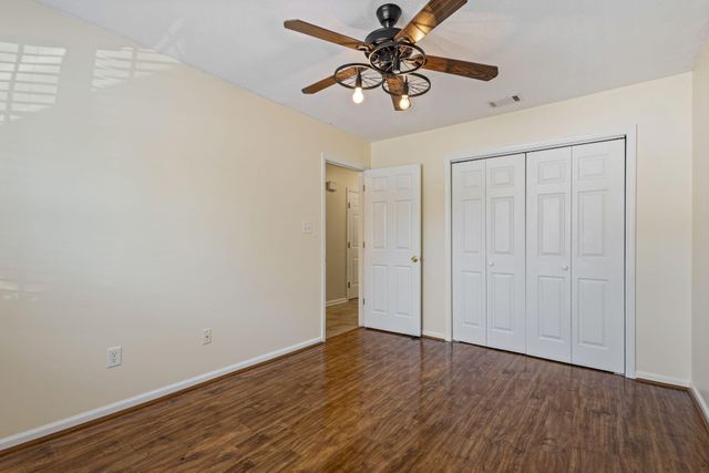 422 Northrop Place, Grovetown, GA 30813