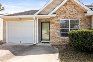 422 Northrop Place, Grovetown, GA 30813