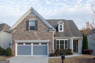 3671 Majestic Oak Drive SW, Gainesville, GA 30504