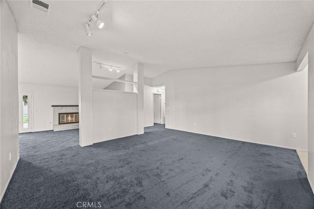 6540 30th, Jurupa Valley, CA 92509