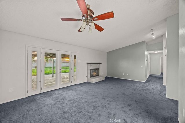 6540 30th, Jurupa Valley, CA 92509