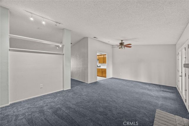 6540 30th, Jurupa Valley, CA 92509