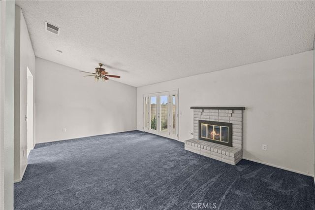 6540 30th, Jurupa Valley, CA 92509