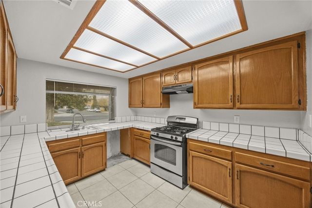 6540 30th, Jurupa Valley, CA 92509