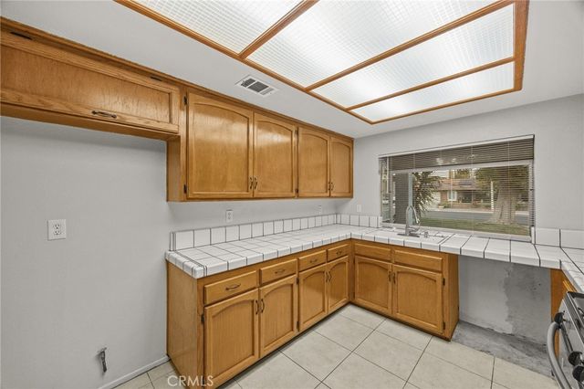 6540 30th, Jurupa Valley, CA 92509