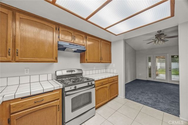 6540 30th, Jurupa Valley, CA 92509