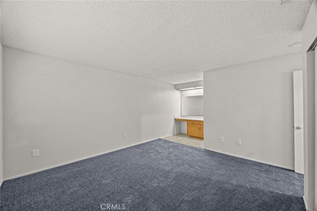 6540 30th, Jurupa Valley, CA 92509