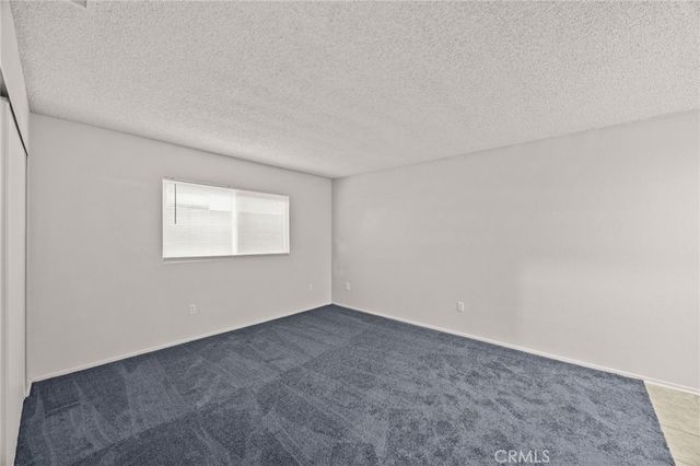 6540 30th, Jurupa Valley, CA 92509