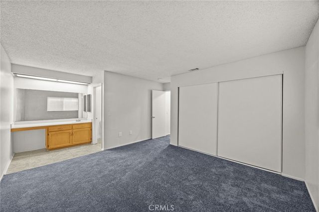 6540 30th, Jurupa Valley, CA 92509