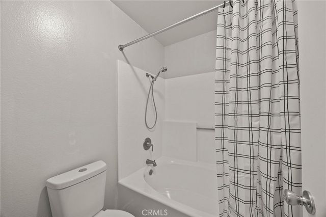 6540 30th, Jurupa Valley, CA 92509