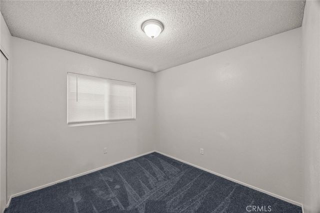 6540 30th, Jurupa Valley, CA 92509