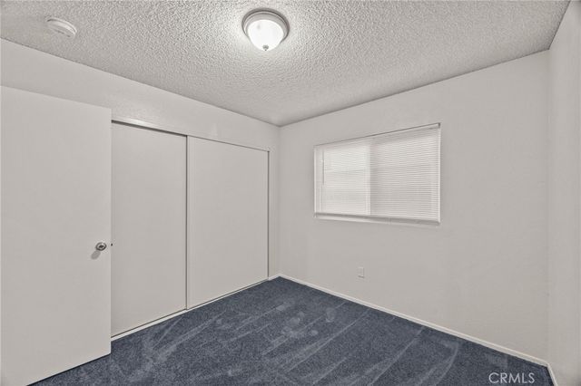 6540 30th, Jurupa Valley, CA 92509