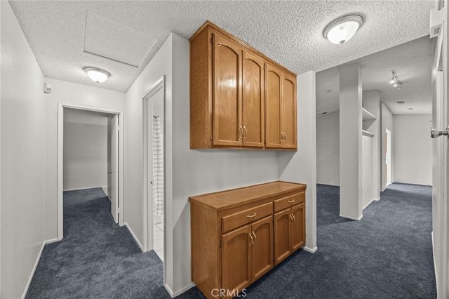 6540 30th, Jurupa Valley, CA 92509