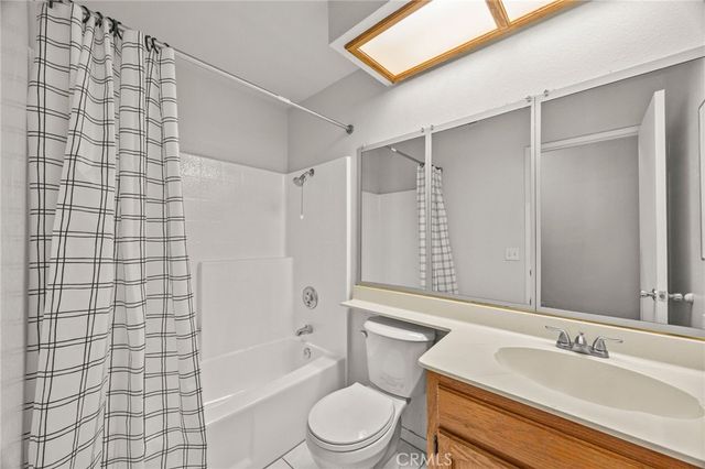 6540 30th, Jurupa Valley, CA 92509