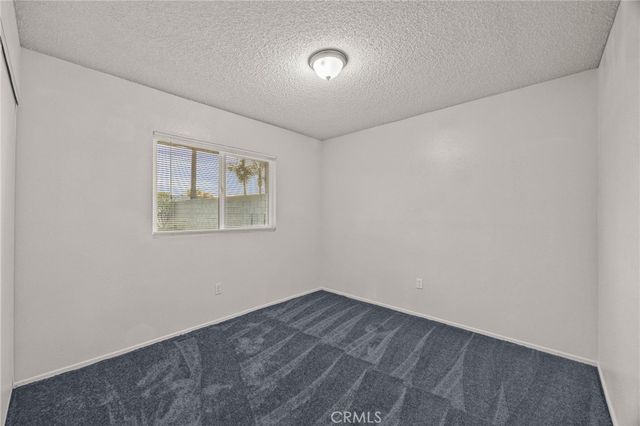 6540 30th, Jurupa Valley, CA 92509