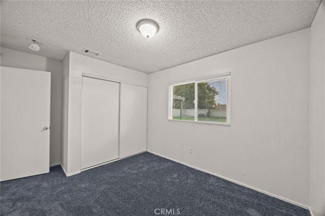 6540 30th, Jurupa Valley, CA 92509