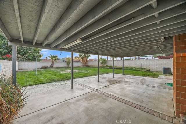 6540 30th, Jurupa Valley, CA 92509