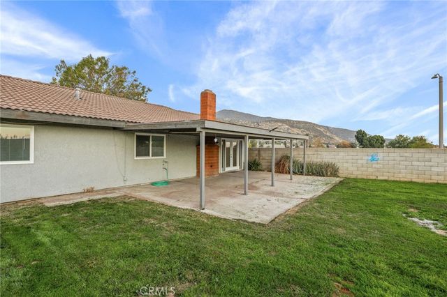 6540 30th, Jurupa Valley, CA 92509