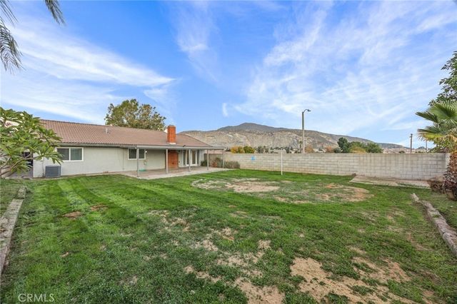 6540 30th, Jurupa Valley, CA 92509