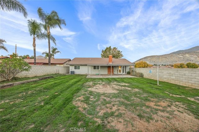 6540 30th, Jurupa Valley, CA 92509