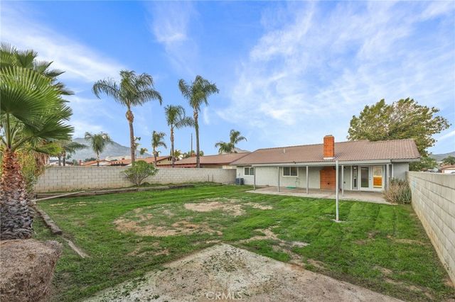 6540 30th, Jurupa Valley, CA 92509