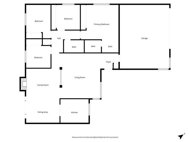 6540 30th, Jurupa Valley, CA 92509