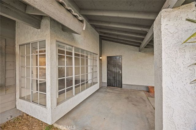 6540 30th, Jurupa Valley, CA 92509