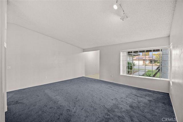 6540 30th, Jurupa Valley, CA 92509