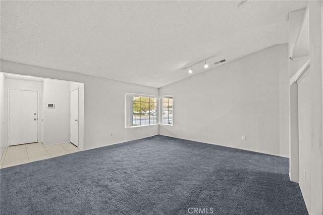 6540 30th, Jurupa Valley, CA 92509