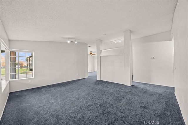 6540 30th, Jurupa Valley, CA 92509