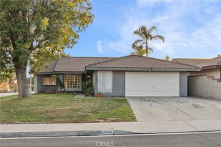 6540 30th, Jurupa Valley, CA 92509