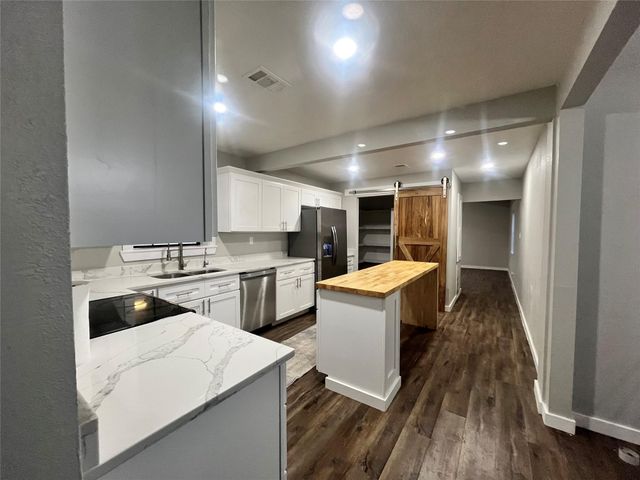 5610 Private Road 4015, Somerville, TX 77879