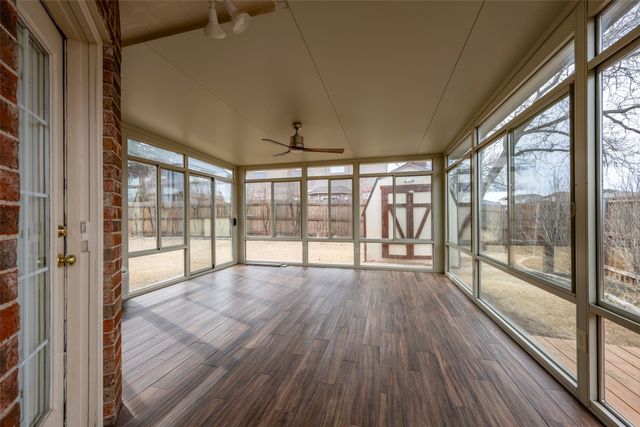 7600 Greengage Drive, Fort Worth, TX 76133