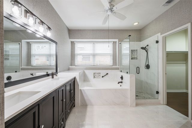 7600 Greengage Drive, Fort Worth, TX 76133