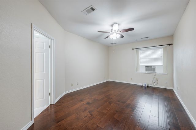 7600 Greengage Drive, Fort Worth, TX 76133