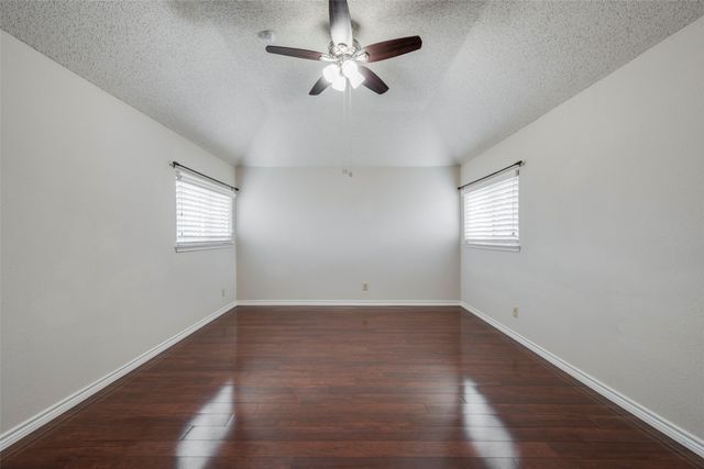 7600 Greengage Drive, Fort Worth, TX 76133