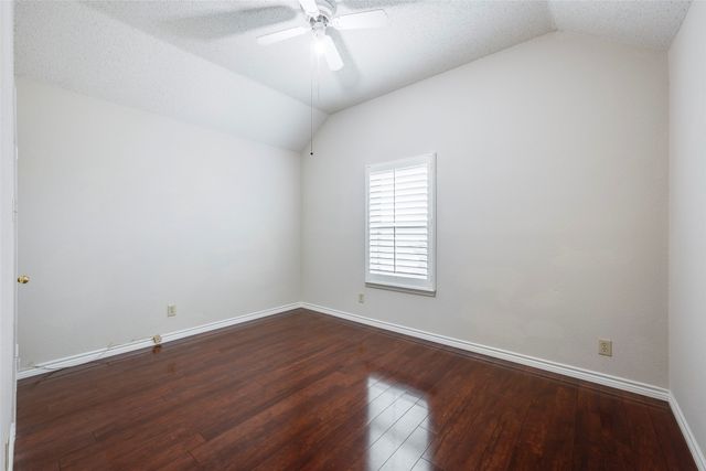 7600 Greengage Drive, Fort Worth, TX 76133