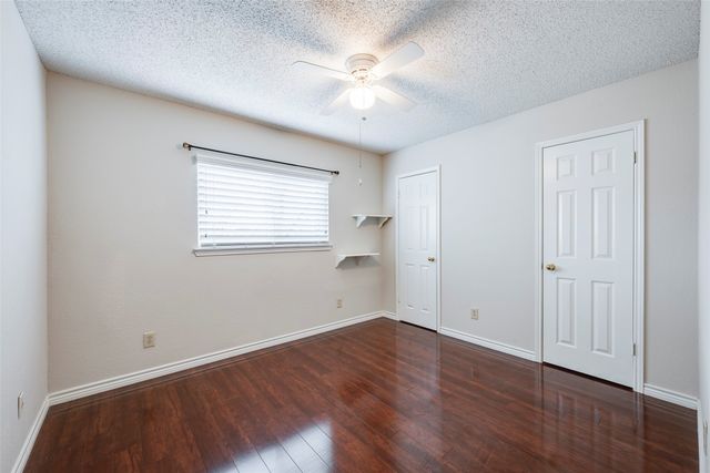 7600 Greengage Drive, Fort Worth, TX 76133