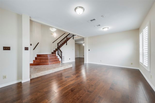 7600 Greengage Drive, Fort Worth, TX 76133