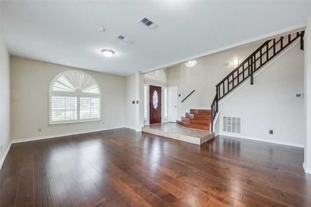 7600 Greengage Drive, Fort Worth, TX 76133