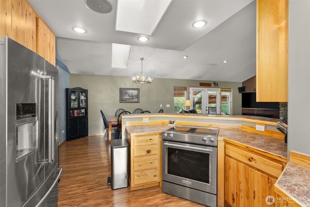 207 Ramsaur Road, Centralia, WA 98531