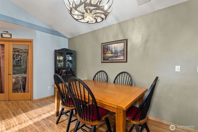 207 Ramsaur Road, Centralia, WA 98531