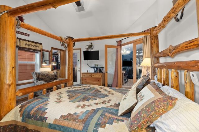 207 Ramsaur Road, Centralia, WA 98531