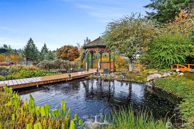 207 Ramsaur Road, Centralia, WA 98531