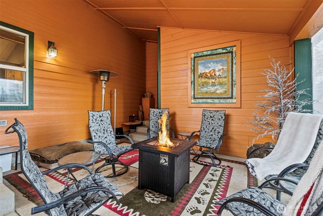 207 Ramsaur Road, Centralia, WA 98531